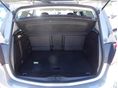 OPEL MERIVA 2015/4 - 9