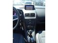 OPEL MERIVA 2015/4 - 10