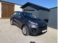 KIA SPORTAGE 1.7 CRDi EX Prémium GYÖNYÖRŰ.NAVI.KAMERA.1.TUL.!!!!!!