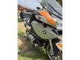 BMW R 1200 RT 2011/3 - 2