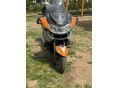 BMW R 1200 RT 2011/3 - 3