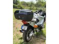 BMW R 1200 RT 2011/3 - 4