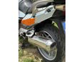 BMW R 1200 RT 2011/3 - 5