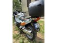 BMW R 1200 RT 2011/3 - 6