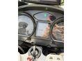 BMW R 1200 RT 2011/3 - 7