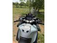 BMW R 1200 RT 2011/3 - 8