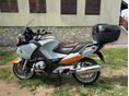 BMW R 1200 RT 2011/3 - 9