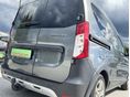 DACIA DOKKER 2017/12 - 1