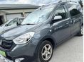 DACIA DOKKER 2017/12 - 4