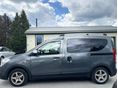 DACIA DOKKER 2017/12 - 5
