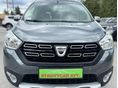 DACIA DOKKER 2017/12 - 6