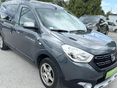 DACIA DOKKER 2017/12 - 7