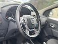DACIA DOKKER 2017/12 - 8