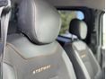 DACIA DOKKER 2017/12 - 11