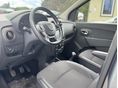 DACIA DOKKER 2017/12 - 12