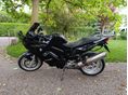 BMW F 800 ST 2012 - 3