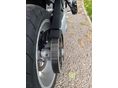 BMW F 800 ST 2012 - 4