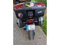 BMW F 800 ST 2012 - 5