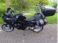 BMW F 800 ST 2012 - 6