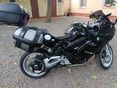 BMW F 800 ST 2012 - 7