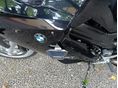 BMW F 800 ST 2012 - 8