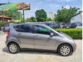 MERCEDES-BENZ A 160 2011/10 - 3