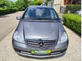 MERCEDES-BENZ A 160 2011/10 - 4