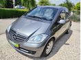 MERCEDES-BENZ A 160 2011/10 - 5