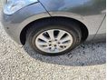 MERCEDES-BENZ A 160 2011/10 - 6