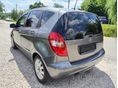 MERCEDES-BENZ A 160 2011/10 - 7
