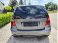 MERCEDES-BENZ A 160 2011/10 - 8
