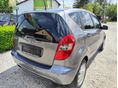 MERCEDES-BENZ A 160 2011/10 - 9