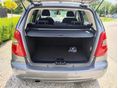 MERCEDES-BENZ A 160 2011/10 - 10