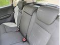 MERCEDES-BENZ A 160 2011/10 - 11