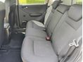 MERCEDES-BENZ A 160 2011/10 - 12