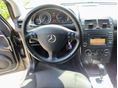 MERCEDES-BENZ A 160 2011/10 - 13