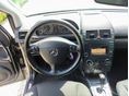 MERCEDES-BENZ A 160 2011/10 - 14