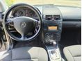 MERCEDES-BENZ A 160 2011/10 - 16