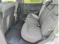MERCEDES-BENZ A 160 2011/10 - 17