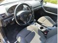 MERCEDES-BENZ A 160 2011/10 - 18