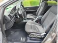 MERCEDES-BENZ A 160 2011/10 - 21