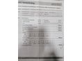 MERCEDES-BENZ A 160 2011/10 - 35