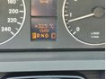 MERCEDES-BENZ A 160 2011/10 - 36