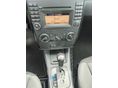 MERCEDES-BENZ A 160 2011/10 - 23