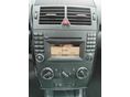 MERCEDES-BENZ A 160 2011/10 - 25