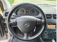 MERCEDES-BENZ A 160 2011/10 - 26