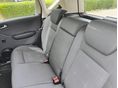 MERCEDES-BENZ A 160 2011/10 - 27