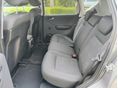 MERCEDES-BENZ A 160 2011/10 - 28