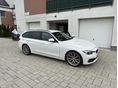 BMW 320 2016/3 - 1