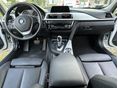 BMW 320 2016/3 - 3